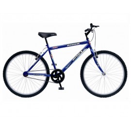 Bicicleta Bimex Raider 26"-TodoenunLugar-sku: 511617