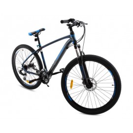 Bicicleta Titan Fitness 21"-TodoenunLugar-sku: 551899