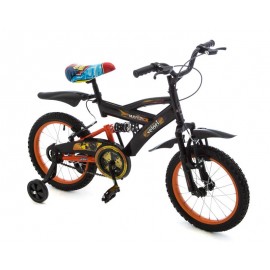 Bicicleta Veloci Maverick 16"-TodoenunLugar-sku: 547166