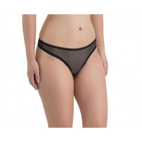 Set de 3 Tangas marca Finess para Mujer-TodoenunLugar-sku: 332786