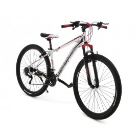 Bicicleta Mercurio Ranger 29"-TodoenunLugar-sku: 547662