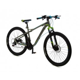 Bicicleta Mercurio Ranger 27.5"-TodoenunLugar-sku: 545953