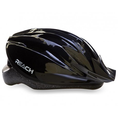 Casco para Ciclista Reach 58 - 62 cm-TodoenunLugar-sku: 546984