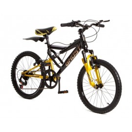 Bicicleta de Montaña Veloci 20"-TodoenunLugar-sku: 553433