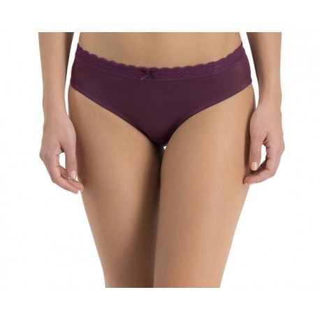 Bikini color Morado marca Odisea para Mujer-TodoenunLugar-sku: 332963