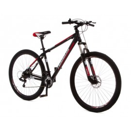 Bicicleta de Montaña Tudons 29"-TodoenunLugar-sku: 552372