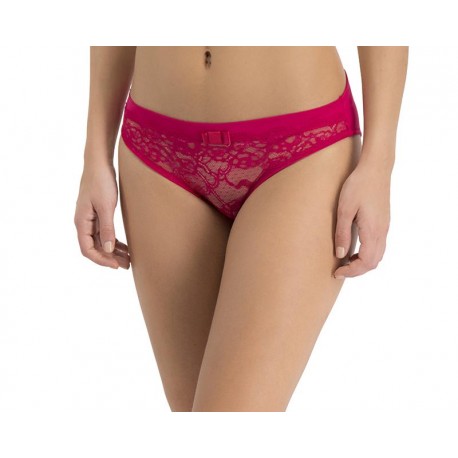 Pantaleta color Rosa marca Odisea para Mujer-TodoenunLugar-sku: 332958