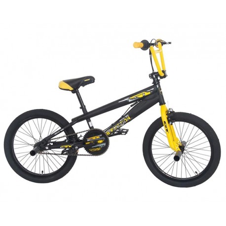 Bicicleta GT Affliction 20"-TodoenunLugar-sku: 557421