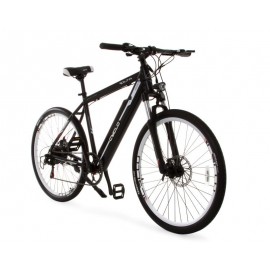 Bicicleta Eléctrica Cyclo Volta Advance 350-TodoenunLugar-sku: 553689