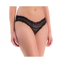 Set de 3 Tangas para Mujer marca Frescura-TodoenunLugar-sku: 332516