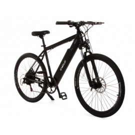 Bicicleta Eléctrica Cyclo Volta Advance 500 27.5"-TodoenunLugar-sku: 553085