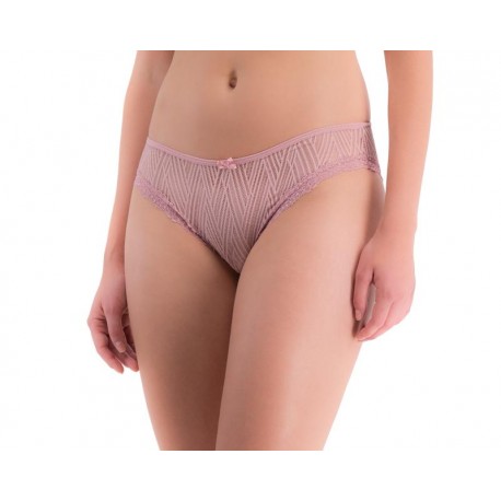 Set de 3 Bikinis marca Frescura para Mujer-TodoenunLugar-sku: 331855