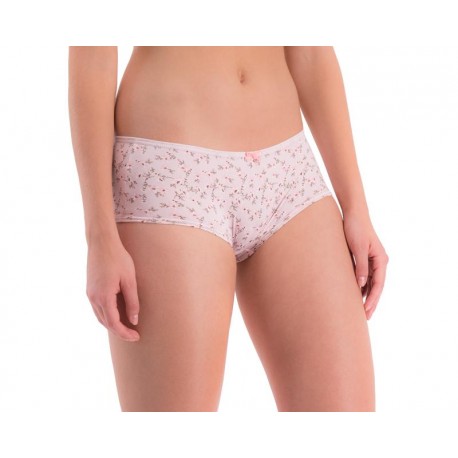 Set de 3 Bóxers Frescura para Mujer-TodoenunLugar-sku: 331859