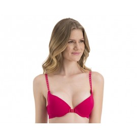 Brasier color Rosa marca Odisea para Mujer-TodoenunLugar-sku: 332918