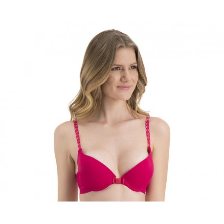 Brasier color Rosa marca Odisea para Mujer-TodoenunLugar-sku: 332918