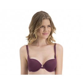 Brasier Lila Odisea para Mujer-TodoenunLugar-sku: 332916