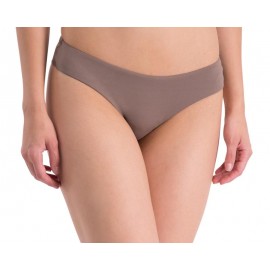 Bikini color Café marca Vicky Form para Mujer-TodoenunLugar-sku: 335069