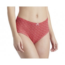 Set de 3 Pantaletas marca Beauty Secret para Mujer-TodoenunLugar-sku: 334858