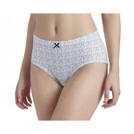 Set de 3 Pantaletas marca Beauty Secret para Mujer-TodoenunLugar-sku: 334856