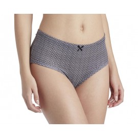 Set de 3 Pantaletas marca Beauty Secret para Mujer-TodoenunLugar-sku: 334855