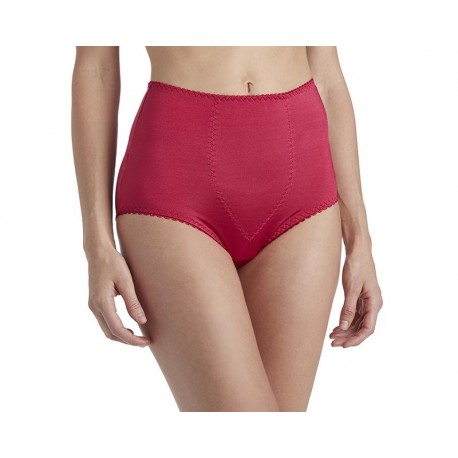 Set de 2 Pantaletas marca Sonata para Mujer-TodoenunLugar-sku: 334888