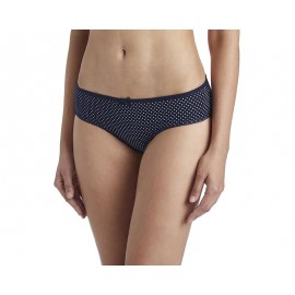 Set de Pantaletas marca Emociones para Mujer-TodoenunLugar-sku: 334882