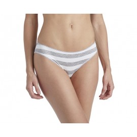 Set de 3 Bikinis marca Lovest para Mujer-TodoenunLugar-sku: 333131