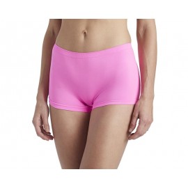 Set de 3 Bóxers marca Lovest para Mujer-TodoenunLugar-sku: 333116