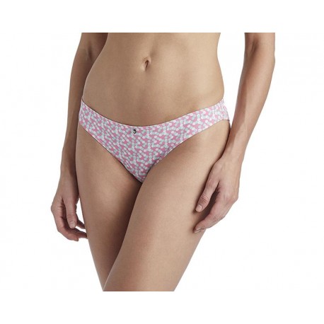 Set de 3 Bikinis marca Vicky Form para Mujer-TodoenunLugar-sku: 333100