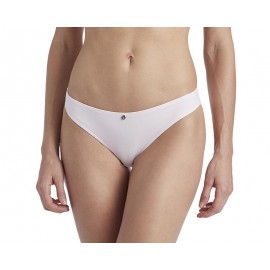 Set de 3 Bikinis marca Vicky Form para Mujer-TodoenunLugar-sku: 333098