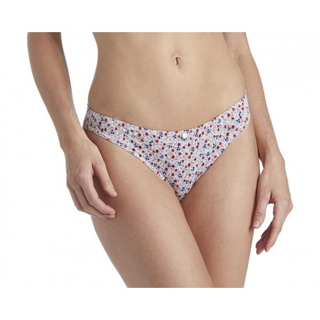 Set de 3 Bikinis marca Vicky Form para Mujer-TodoenunLugar-sku: 333096