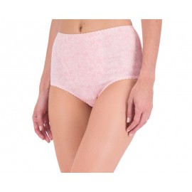 Set de 3 Pantaletas marca Emociones para Mujer-TodoenunLugar-sku: 334872