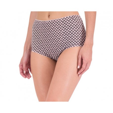 Set de 3 Pantaletas marca Emociones para Mujer-TodoenunLugar-sku: 334871