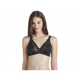 Brasier color Negro marca Marisol para Mujer-TodoenunLugar-sku: 333065