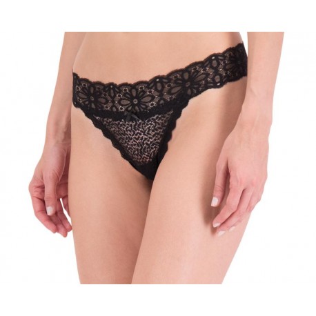 Set de 3 Tangas marca Eva tu Estilo Íntimo para Mujer-TodoenunLugar-sku: 333173