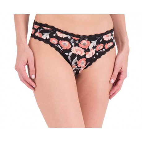 Set de 3 Tangas marca Frescura para Mujer-TodoenunLugar-sku: 333169