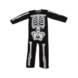 Disfraz de Esqueleto-TodoenunLugar-sku: 481950