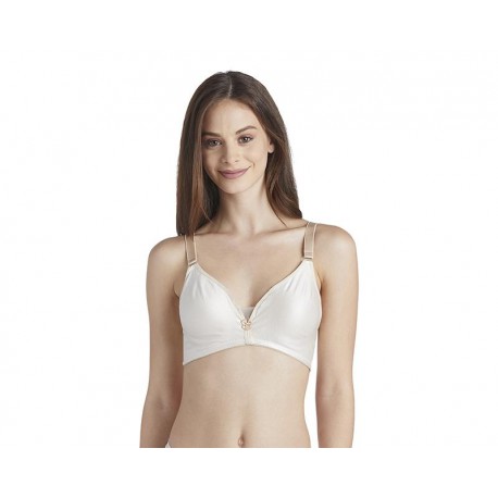 Brasier Color Beige marca Marisol para Mujer-TodoenunLugar-sku: 333066