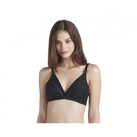 Brasier color Negro marca Marisol para Mujer-TodoenunLugar-sku: 333064