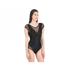 Body Control color Negro marca Raklyn para Mujer-TodoenunLugar-sku: 335791