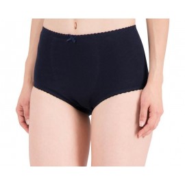 Set de 2 Pantaletas marca Emociones para Mujer-TodoenunLugar-sku: 335256