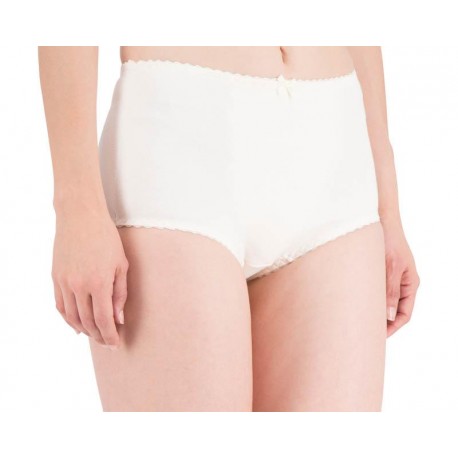 Set de 2 Pantaletas marca Emociones para Mujer-TodoenunLugar-sku: 335254