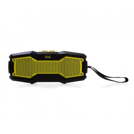 Bocina Inalámbrica EVL F24 6 W Bluetooth-TodoenunLugar-sku: 217847