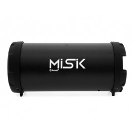 Bocina Inalámbrica Misik MS228N 10 W-TodoenunLugar-sku: 282044