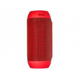 Bocina Portátil Billboard BB743 con Bluetooth-TodoenunLugar-sku: 290675