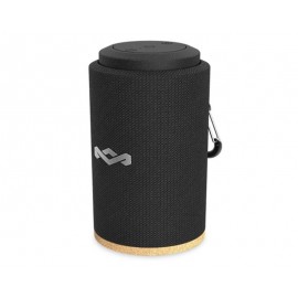 Bocina Inalámbrica House Of Marley Speaker No Bounds SP-TodoenunLugar-sku: 229497