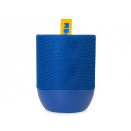 Bocina Inalámbrica JAM Speaker Double-TodoenunLugar-sku: 229226