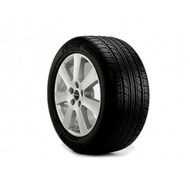 Llanta Firestone Fuzion 215/65 R16-TodoenunLugar-sku: 519871