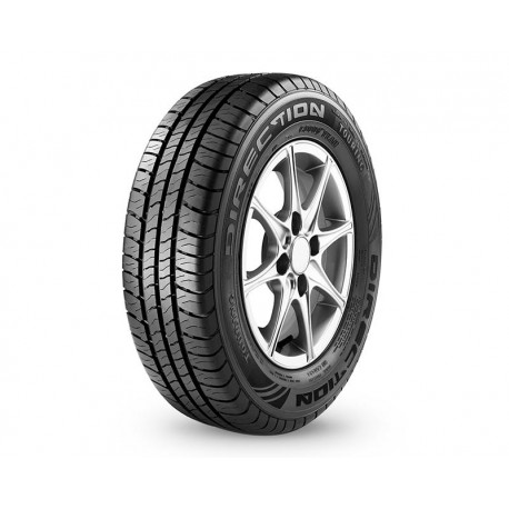 Llanta Goodyear 175 70 Rin 13-TodoenunLugar-sku: 552119