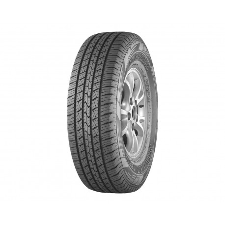 Llanta GT Radial 245/75 Rin 16-TodoenunLugar-sku: 542105